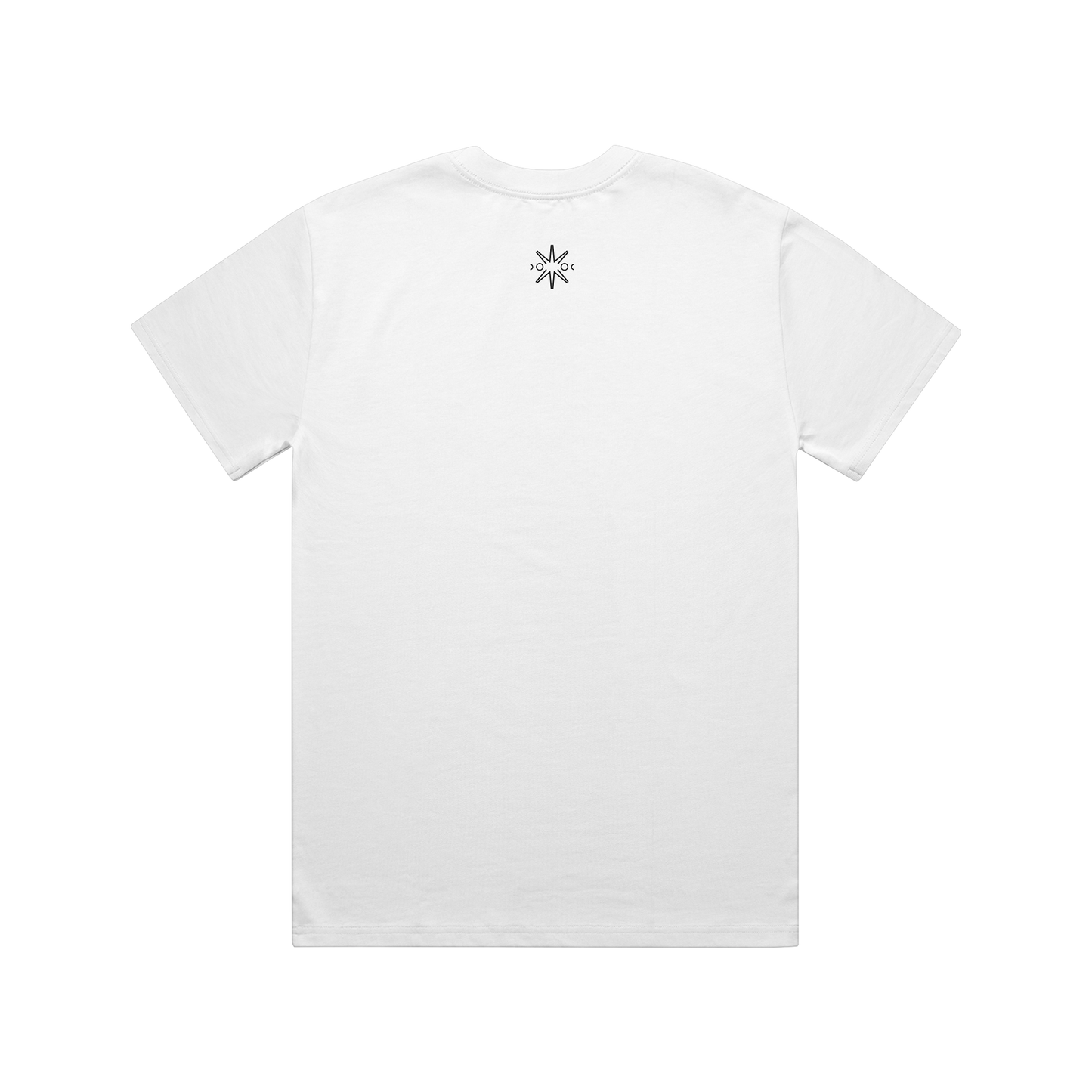 Logo Tee