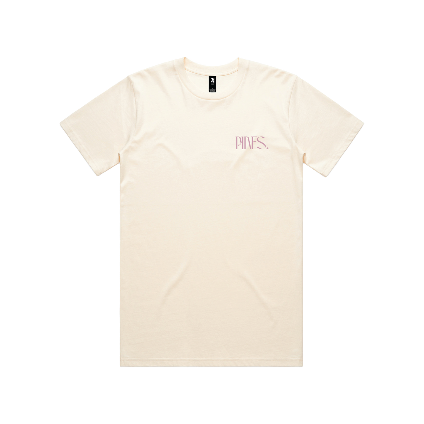Sundancer Tee