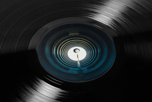 PINES – Dreamcycle (LP)
