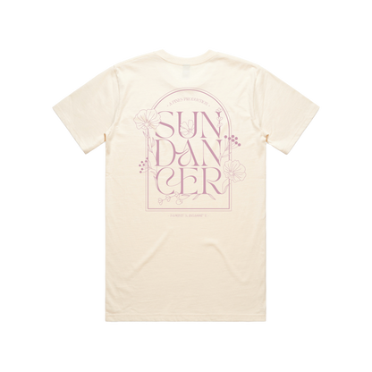 Sundancer Tee
