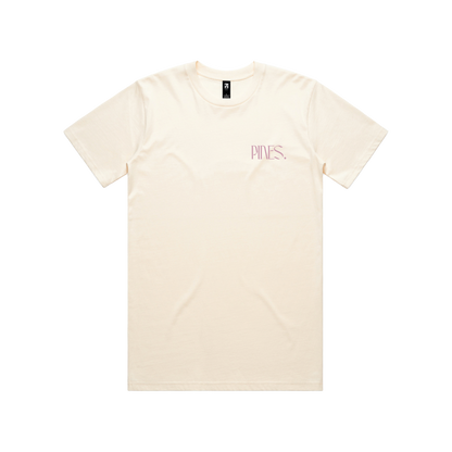 Sundancer Tee